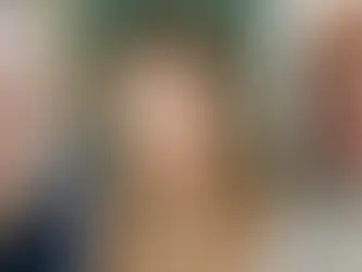 New Cast Joins West End’s Les Misérables at the Sondheim Theatre