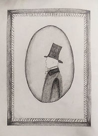 daguerreotipo2.jpg