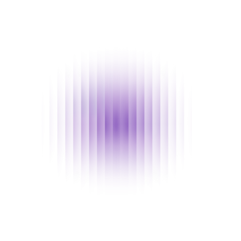 TRUST DIGITAL AGENCY grafica1.png