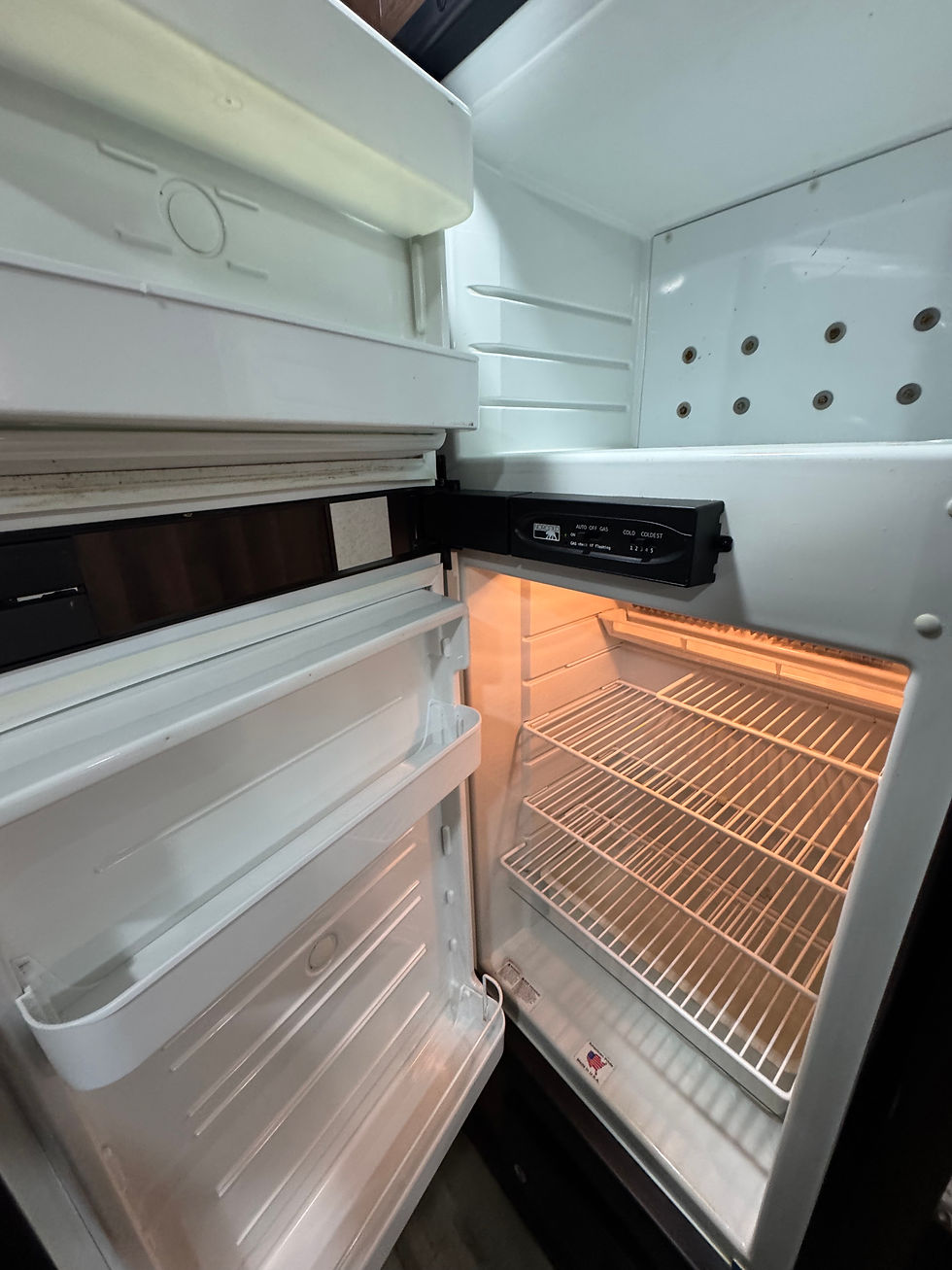 Miniatura: 2020 JAYCO 264BH