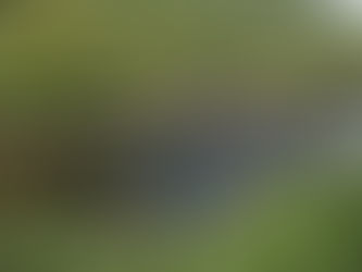 Chambers at Large in the Highlands of Scotland