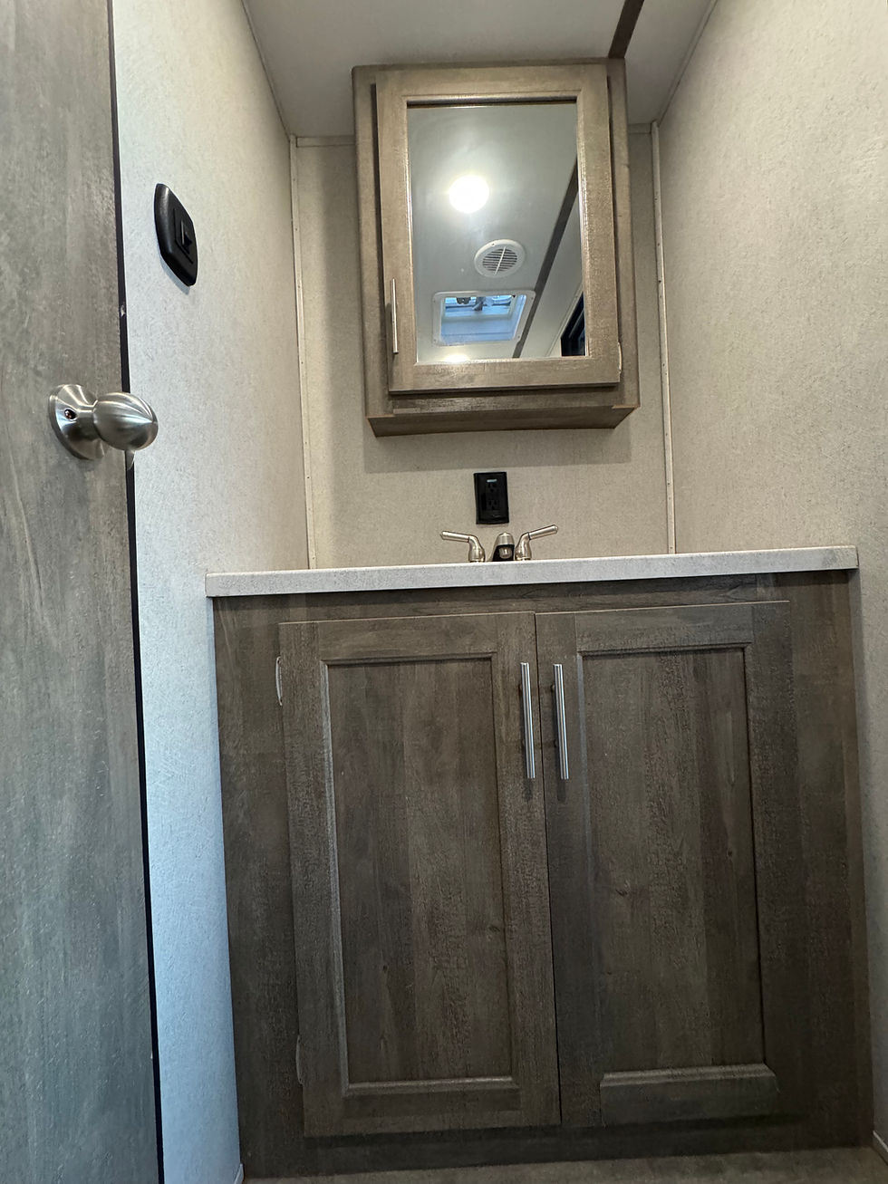 Miniatura: 2022 XLR 27LRLE