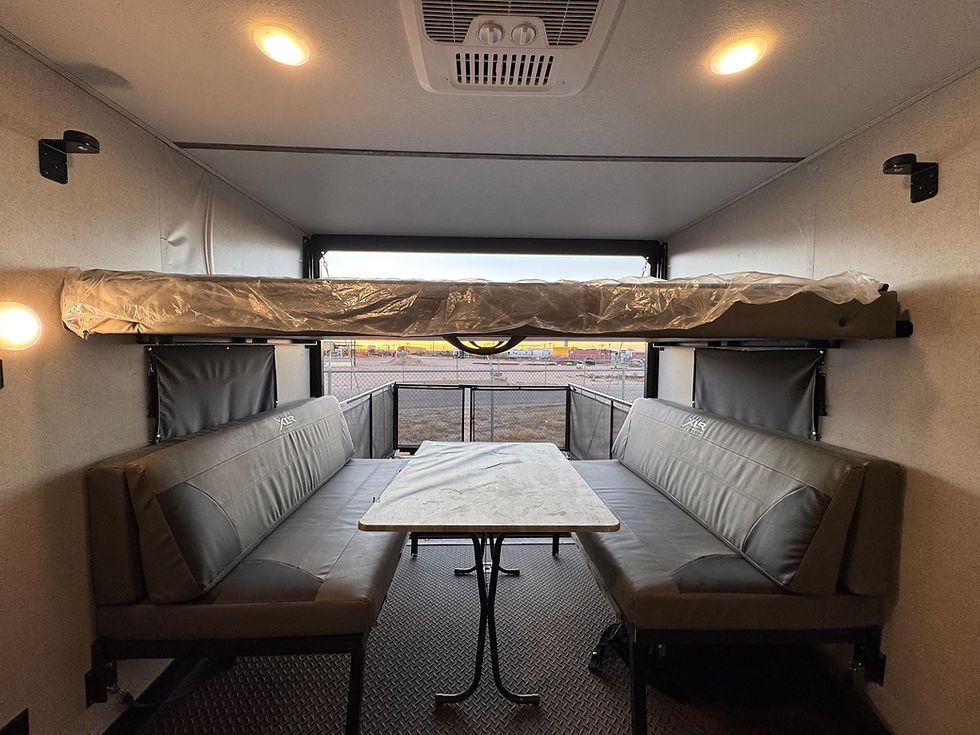 Miniatura: 2022 XLR 27LRLE