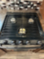 Thumbnail: 2017 JAYCO 24RBS