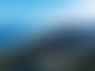 Chambers at Large in Rio de Janeiro, Brazil