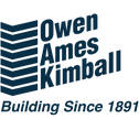 O-A-K Logo, Website Navy, Square.png