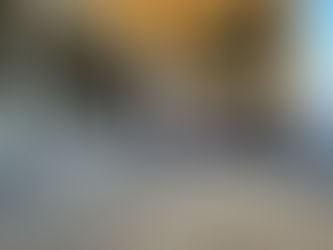 Staff tour at the new middle school