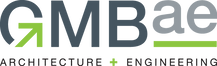 Logo_Horz_CMYK png.png