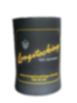 Stubby Holder