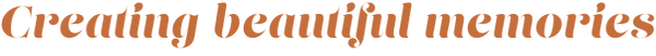 Asset 56.png