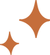sparks.png