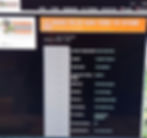 277404206_1117332912442501_2047115528468087116_n