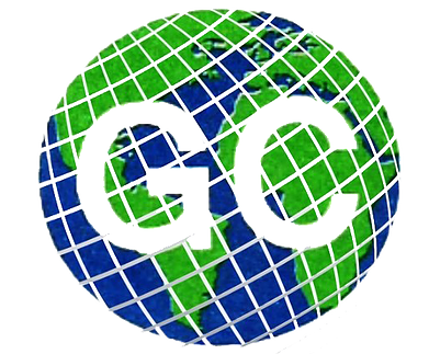 Servicios Integrales Logisticos G.C.
