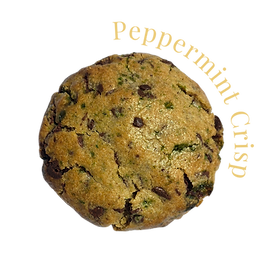 Peppermint Crisp.png