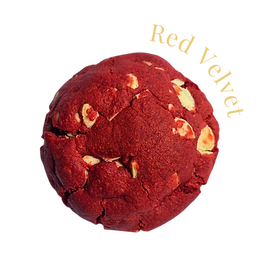 Red Velvet.png