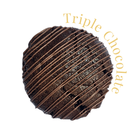 Triple Choholate.png