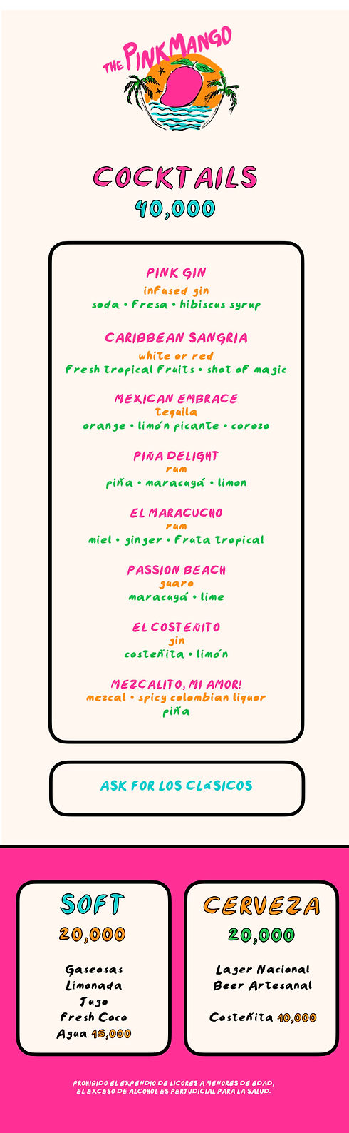 2026 Pink Mango - Drinks.1.jpeg