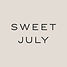 Sweet July Logo Portia Hart Press.jpeg