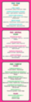 2026 Pink Mango - Food.2.jpeg