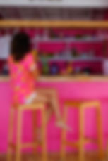 The Pink Mango Web-13.jpg