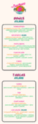 2026 Pink Mango - Food.1.jpeg