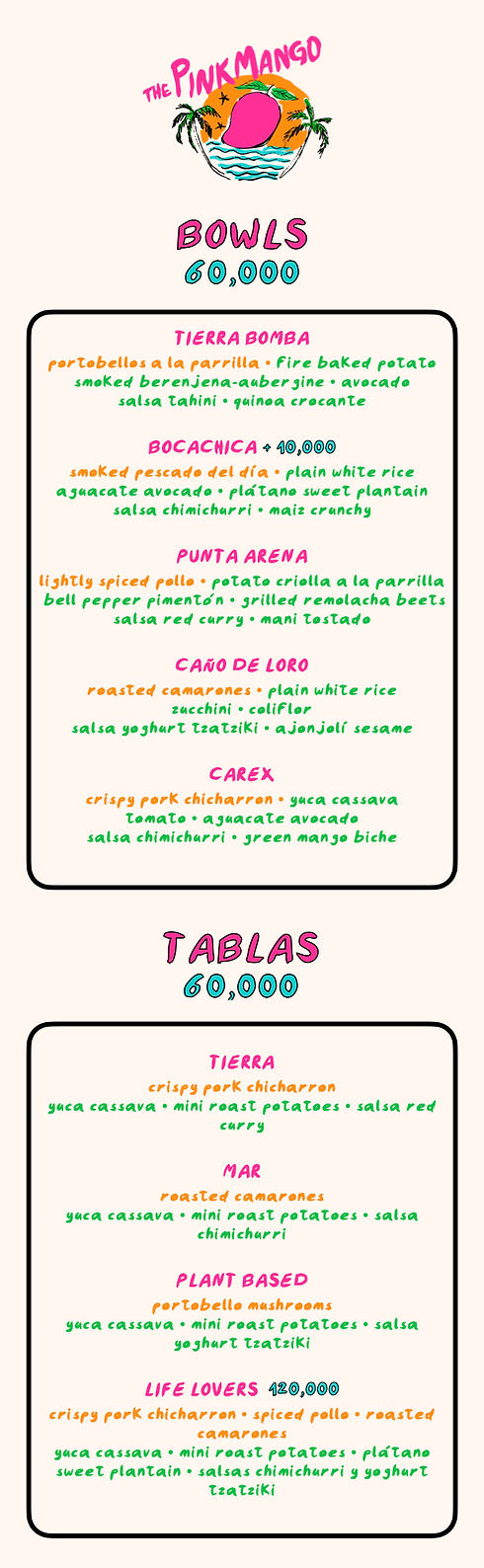 2026 Pink Mango - Food.1.jpeg