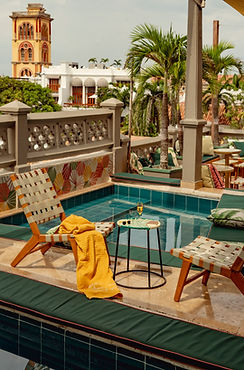 Townhouse_Fabian Alvarez_general pool view rooftop.jpg