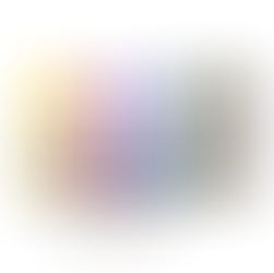 Supply List for First Time Watercolor Students