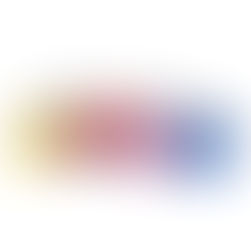 Acrylic Painting: Basic Supply List