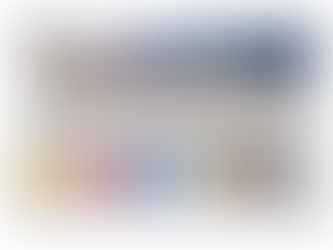 How to Use Tubes of Watercolor Paint