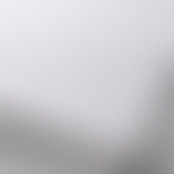 The Three Stages of Watercolor Paper: Wet, Damp, Dry