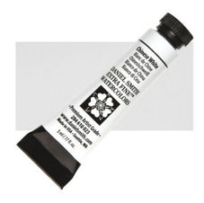 How to Use White Watercolor