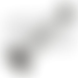 How to Use White Watercolor