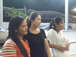 20170831_225904