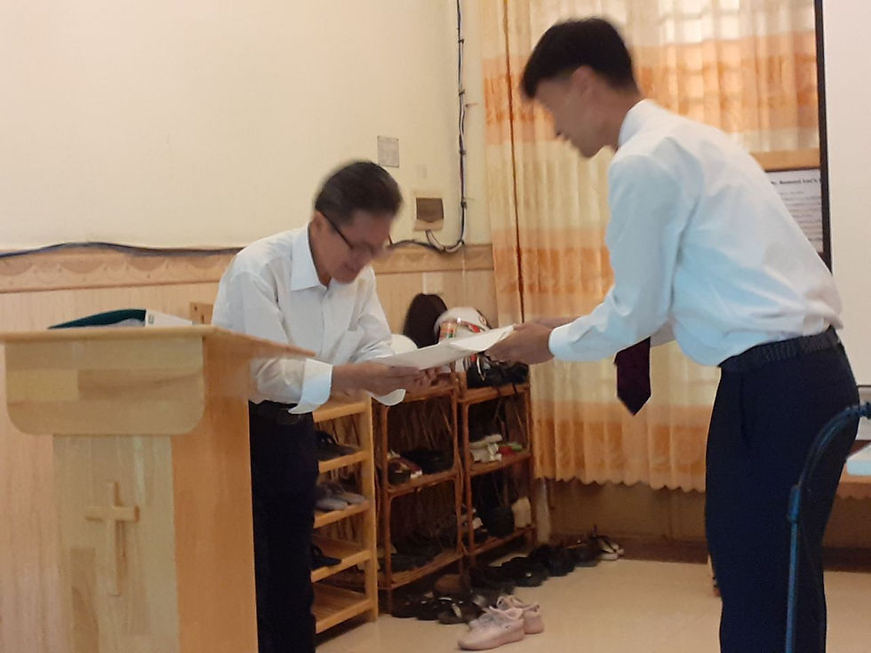 2022.06.05 서이삭지부장