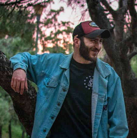 signal-2021-05-02-190205 (3)_edited.jpg