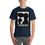 Thumbnail: King of the Dirt Rats Short Sleeve