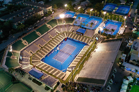 delray beach open.jpeg