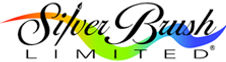 Silver Brush Logo small.jpg