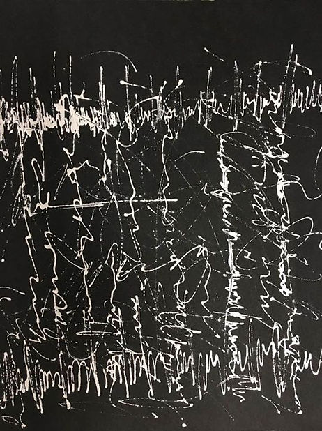 Abstract !!