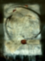 Memory of Bud