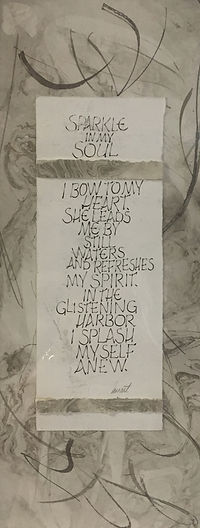 IMG_6892.jpeg