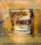 Spirit Script