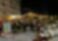 Image-empty-state