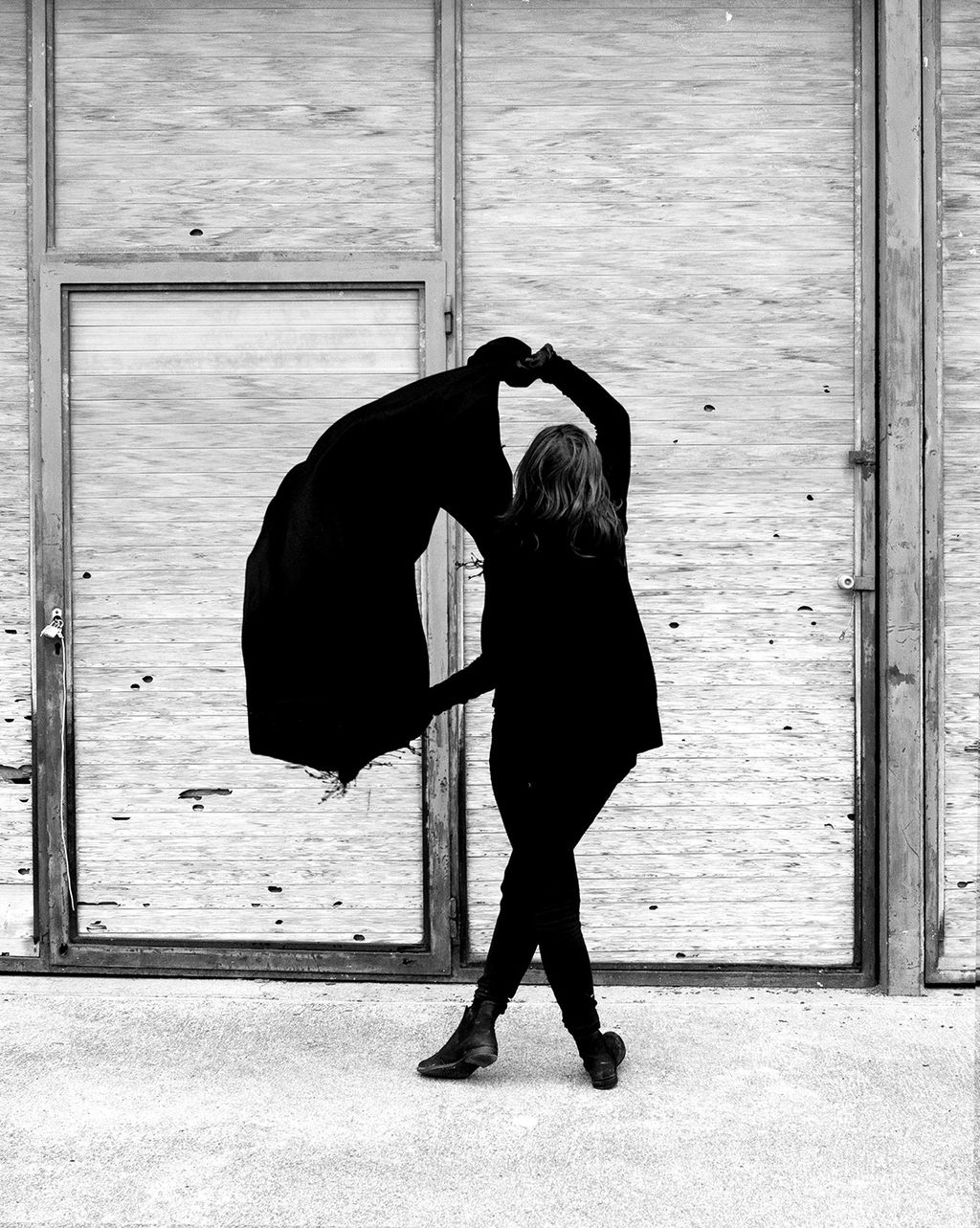 Théâtre Benno Besson | TBB | Yverdon-les-Bains