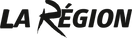 Logo La Région