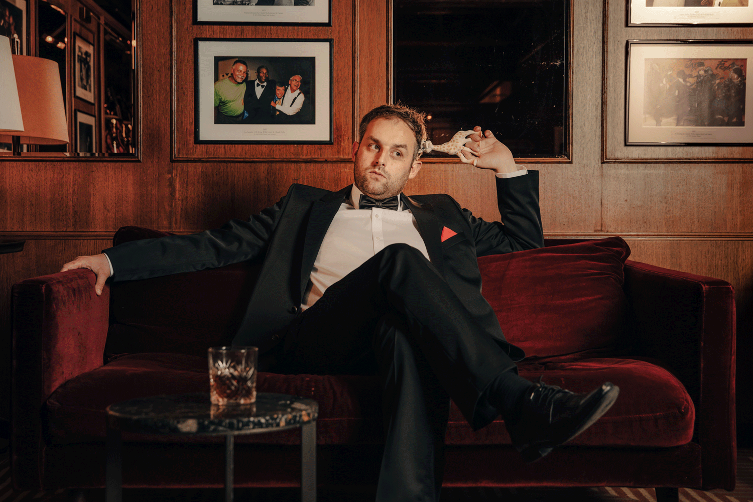 simon-romang-poussette-photographie-nathan-hausermann-8.gif