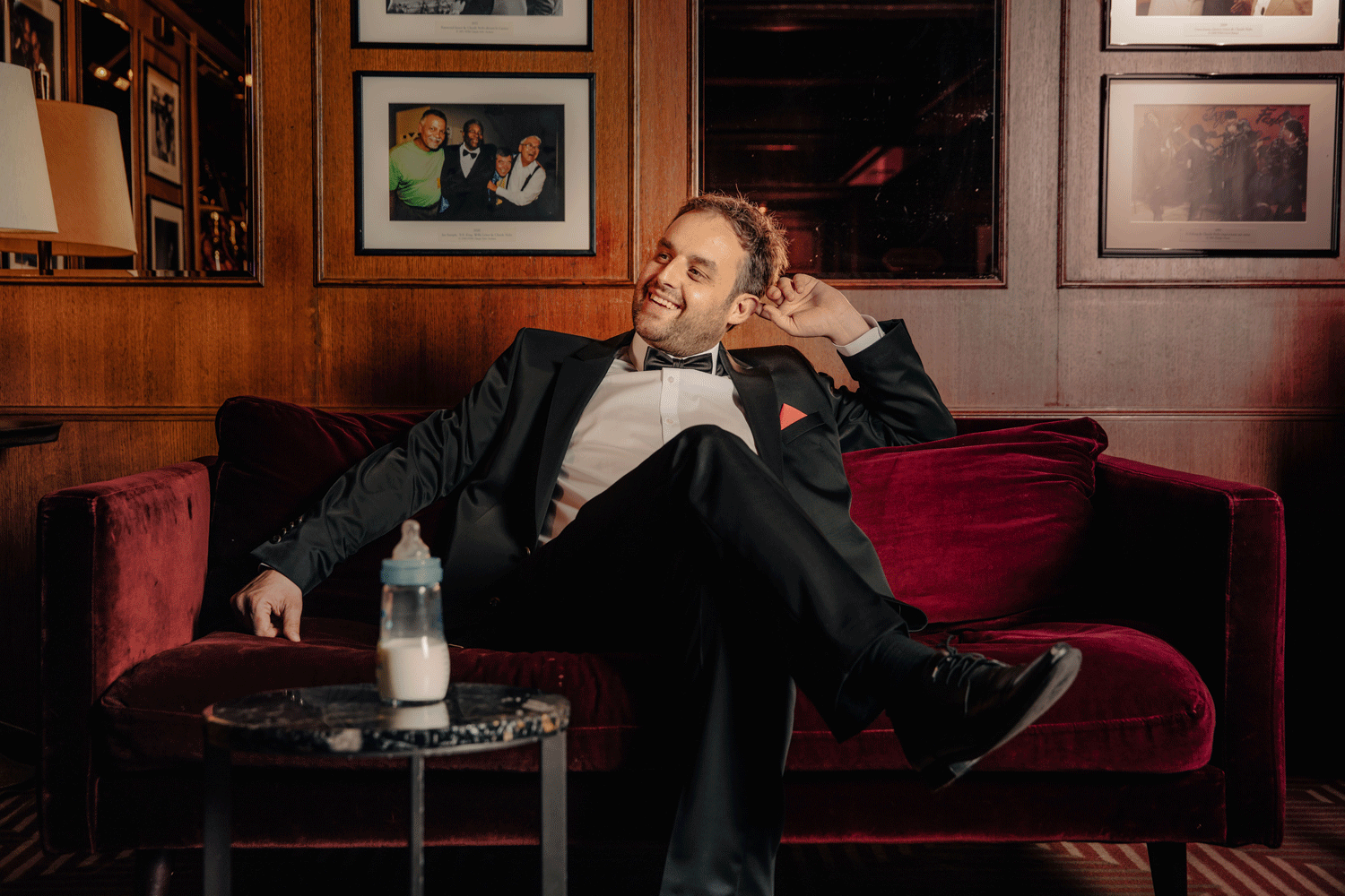 simon-romang-poussette-photographie-nathan-hausermann-1.gif