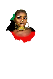 Africanlady copyyy-5.png