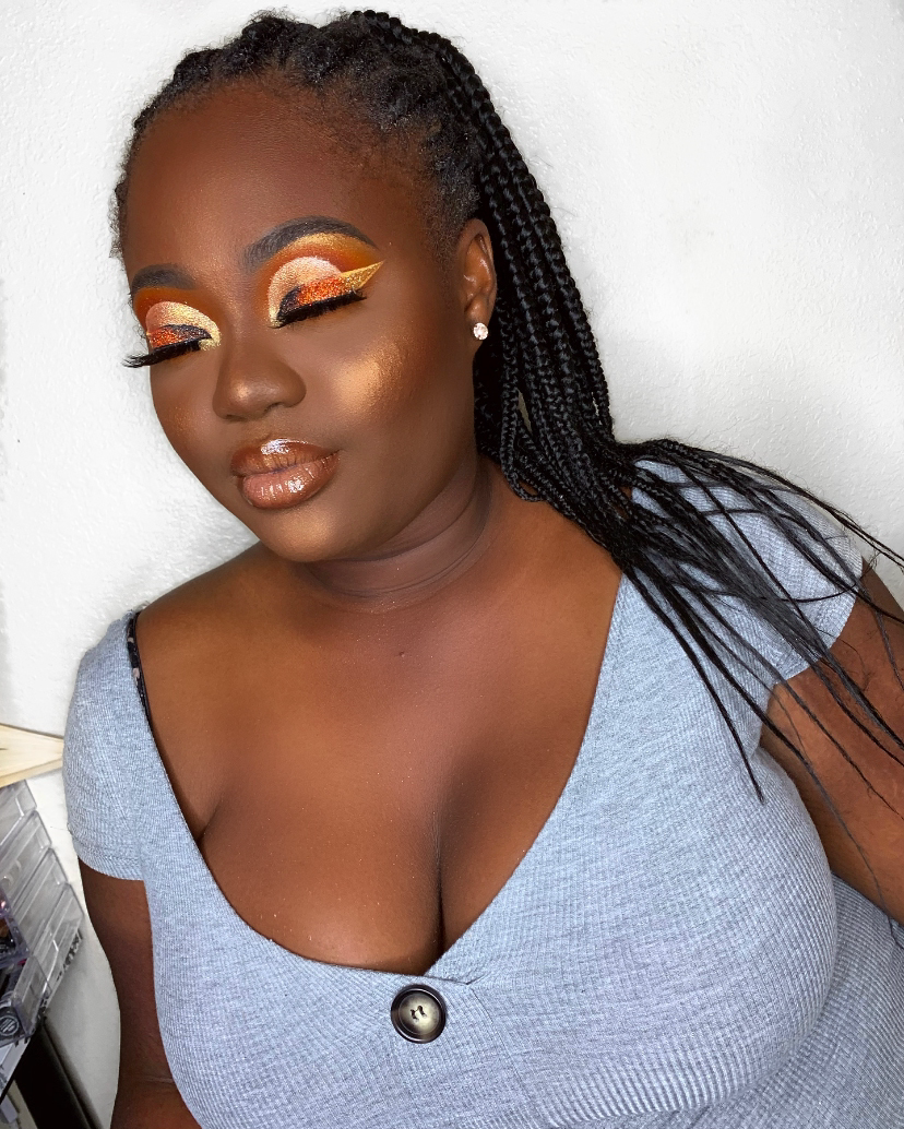 IMG_4472_Facetune_15-08-2019-11-58-34